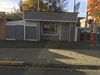120 Redwood Hwy photo